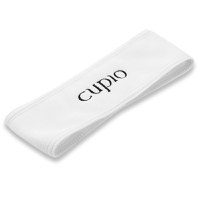 Bentita cosmetica Cupio - 1