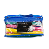 Bigudiuri flexibile combo set 42 - 1