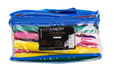 Bigudiuri flexibile combo set 42