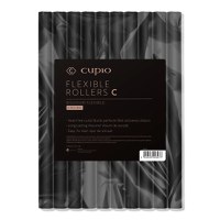 Bigudiuri flexibile Cupio Flexible Rollers C - 1