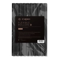 Bigudiuri flexibile Cupio Flexible Rollers D - 1