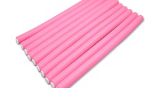 Bigudiuri flexibile Nr.4