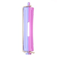 Bigudiuri pentru permanent 1.8*7.5 cm - 1