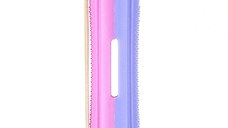 Bigudiuri pentru permanent 2.2*7.5 cm