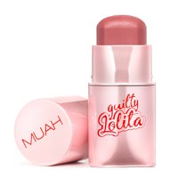 Blush cremos Guilty Lolita Muah - Berry Babe - 1