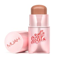 Blush cremos Guilty Lolita Muah - Honeymoon Flirt - 1