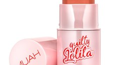 Blush cremos Guilty Lolita Muah - Hotline Pink
