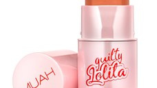 Blush cremos Guilty Lolita Muah - Peachy Promise