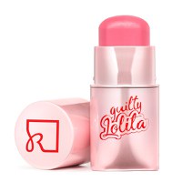 Blush cremos Guilty Lolita Ribells - Pink Romance - 1