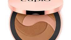 Bronzer pudra fata Cupio Temptation - Pink