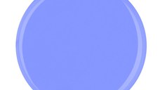 Builder colour gel Blue Sky