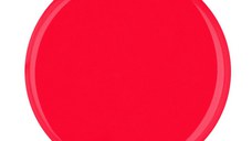 Builder colour gel Hot Pink