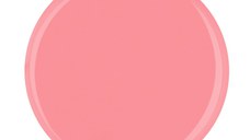 Builder colour gel Nude Pink