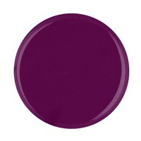 Builder colour gel Plum - 1