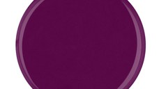 Builder colour gel Plum