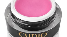 Builder Gel Premium Pink 50 ml