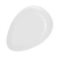 Burete make-up din silicon Jelly - 1