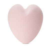 Burete make-up Sweet Pastel - Ice Cream - 1