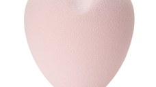 Burete make-up Sweet Pastel - Ice Cream