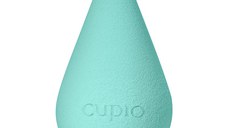 Burete make-up Sweet Pastel - Piece of Cake