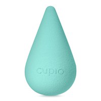 Burete make-up Sweet Pastel - Piece of Cake - 1