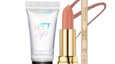 Caramel Peach Frosting