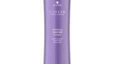 Caviar Multiplying Volume Shampoo 250ml