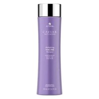 Caviar Multiplying Volume Shampoo 250ml - 1