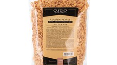 Ceara elastica Cupio Golden Pearls 600g