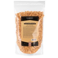 Ceara elastica Cupio Golden Pearls 600g - 1