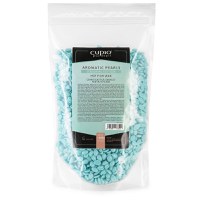 Ceara elastica granule Cupio Aromatic 600g - 1