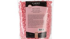 Ceara elastica granule Cupio Delicate 600g