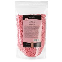 Ceara elastica granule Cupio Delicate 600g - 1
