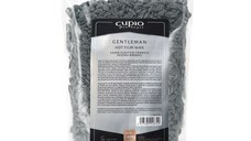 Ceara elastica pentru barbati Cupio Gentleman 600g