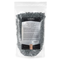 Ceara elastica pentru barbati Cupio Gentleman 600g - 1