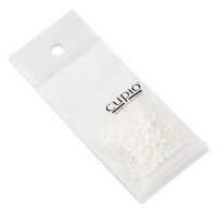 Cheratina alba fara miros la topire - 1