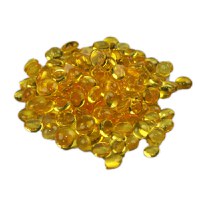 Cheratina Galbena 150 buc - 1
