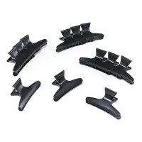 Clame alb/negru set 12 - 1