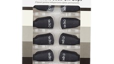 Clipsuri pentru indepartat oja semipermanenta