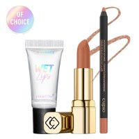 Complete Lips Kit - 1