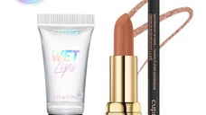 Complete Lips Kit