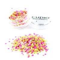Confetti viu colorate #03 - 1