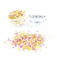 Confetti viu colorate #04 - 1