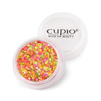 Confetti viu colorate #08 - 1