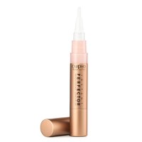 Corector iluminator pentru ten Cupio Instant Perfector - Rose Ivory - 1