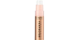 Corector iluminator pentru ten Cupio Instant Perfector - Rose Ivory