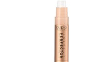 Corector iluminator pentru ten Cupio Perfector - Warm Beige