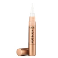 Corector iluminator pentru ten Cupio Perfector - Warm Beige - 1