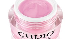 Cover Builder Easy Fill Gel - Ballerina 15 ml