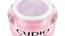 Cover Builder Easy Fill Gel - Soft Cappuccino 15ml